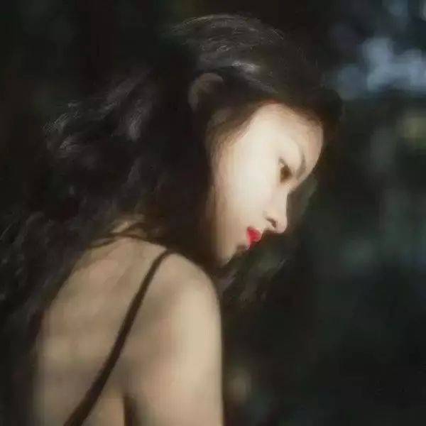 佐藤健（饰 绯村剑心） - 山口珠理影片高清在线播放19 - 线上看视频