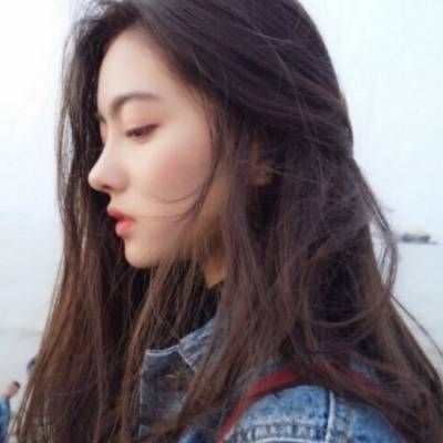 比古清十郎（身份：剑心师父、飞天御剑流第十三代传人） - 手机端流畅在线观看 - 客户端看剧